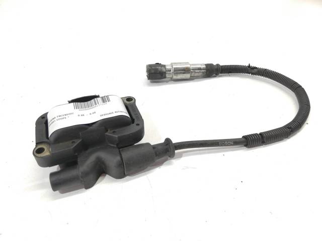 A0001587703 Mercedes