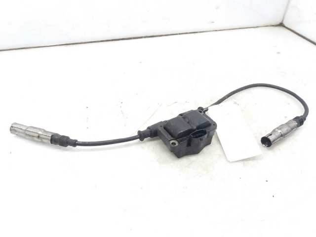 Cewka zapłonowa A0001587703 MERCEDES