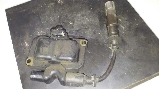 Cewka zapłonowa A0001587703 MERCEDES
