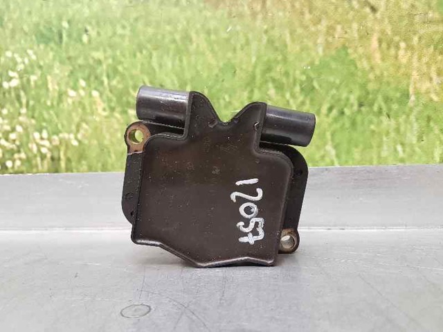 Cewka zapłonowa A0001587703 MERCEDES