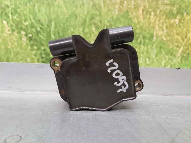Cewka zapłonowa A0001587703 MERCEDES