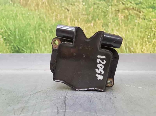 Cewka zapłonowa A0001587703 MERCEDES