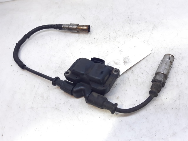 A0001587703 Mercedes