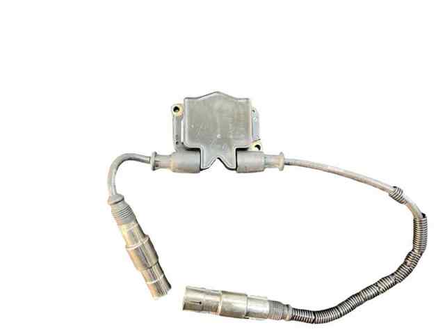 A0001587703 Mercedes