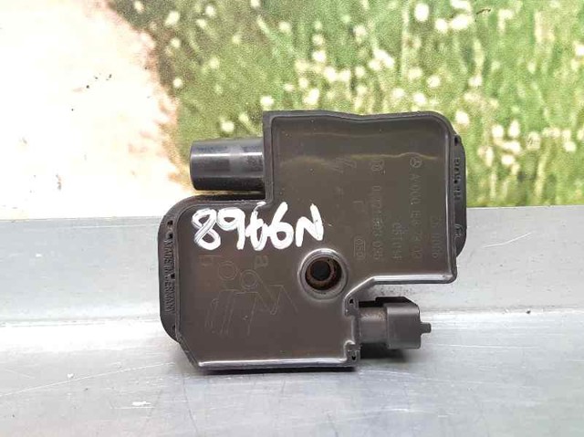 Cewka zapłonowa A0001587803 MERCEDES