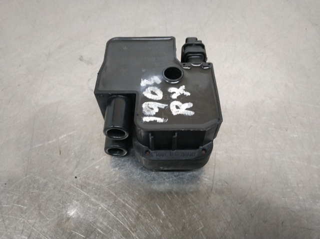 Cewka zapłonowa A0001587803 MERCEDES