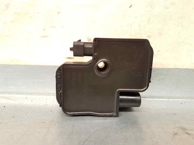 Cewka zapłonowa A0001587803 MERCEDES