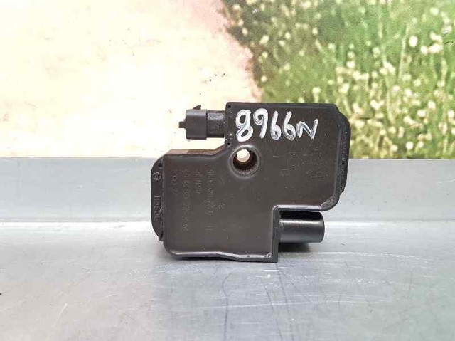 Cewka zapłonowa A0001587803 MERCEDES