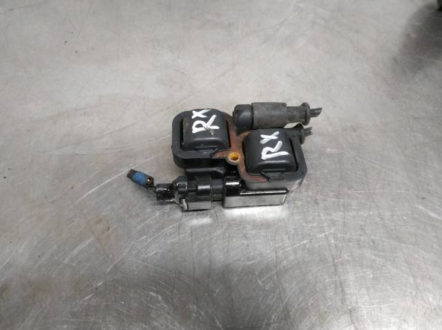 Cewka zapłonowa A0001587803 MERCEDES