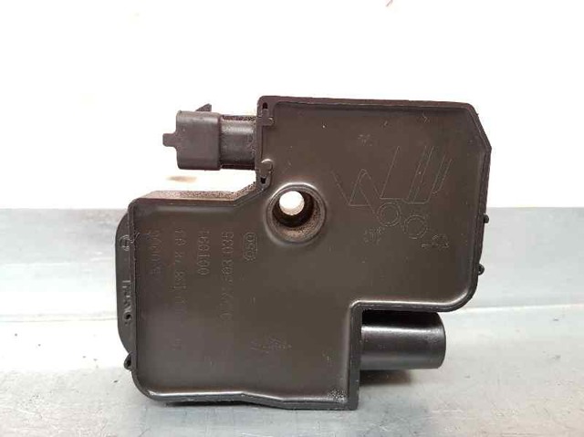 Cewka zapłonowa A0001587803 MERCEDES