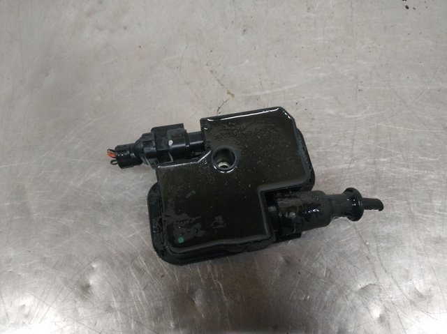 Cewka zapłonowa A0001587803 MERCEDES