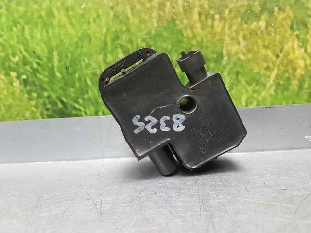 Cewka zapłonowa A0001587803 MERCEDES