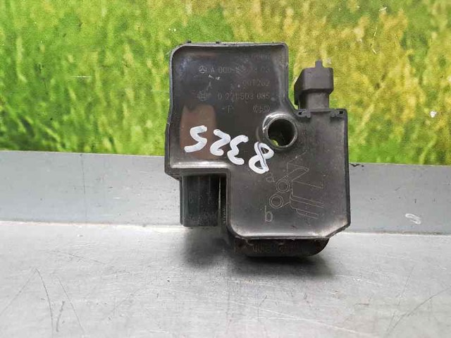 Cewka zapłonowa A0001587803 MERCEDES