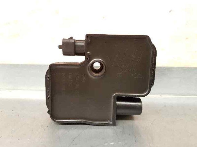 Cewka zapłonowa A0001587803 MERCEDES