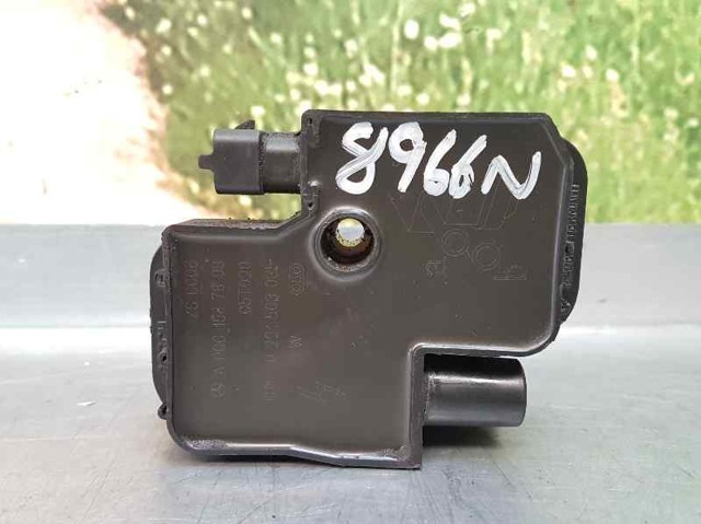 Cewka zapłonowa A0001587803 MERCEDES
