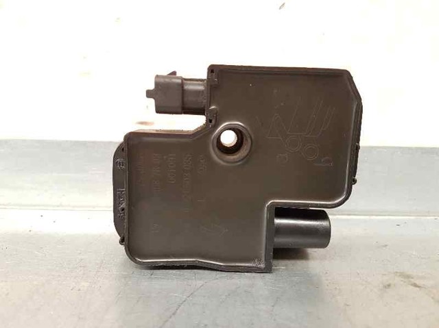 Cewka zapłonowa A0001587803 MERCEDES