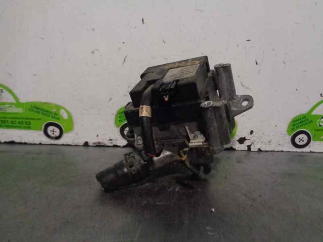 Podgrzewacz elektryczny płynu chłodzącego A0001591004 Mercedes