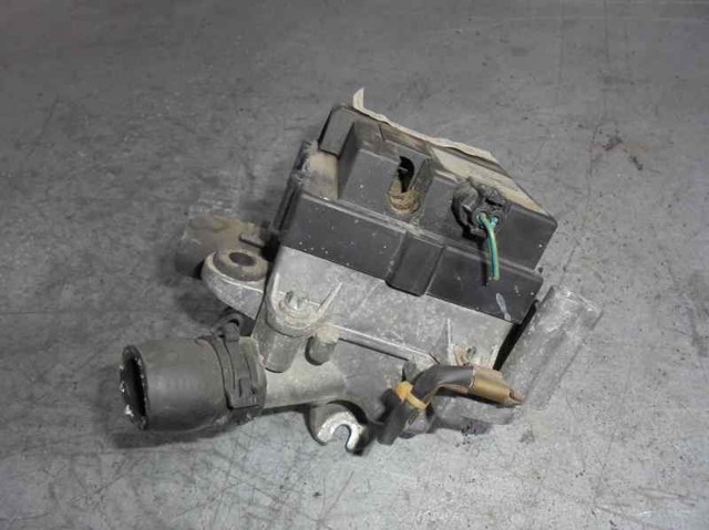 Podgrzewacz elektryczny płynu chłodzącego A0001591004 Mercedes