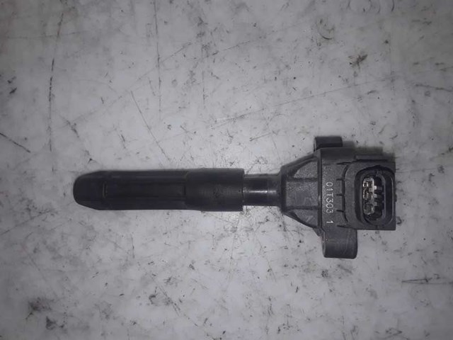 A0001594942 Mercedes