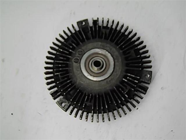 Sprzęgło wiskotyczne wentylatora chłodzenia A0002005822 MERCEDES