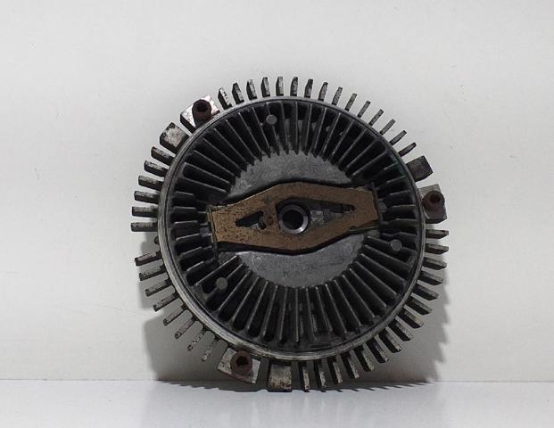 Sprzęgło wiskotyczne wentylatora chłodzenia A0002005822 MERCEDES