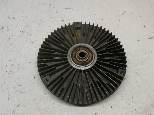 A0002006023 Mercedes