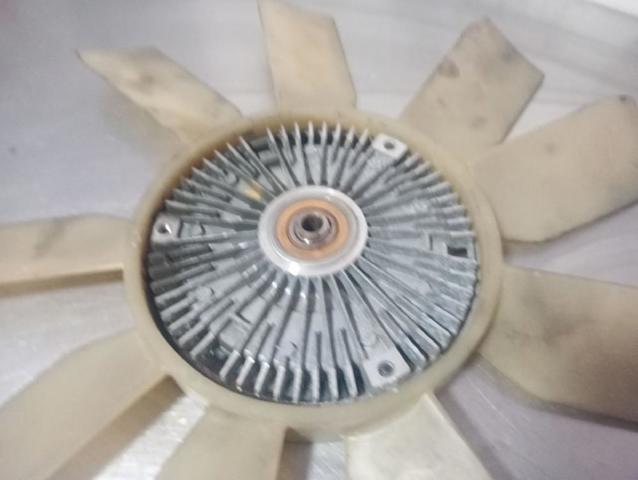 A0002006323 Mercedes