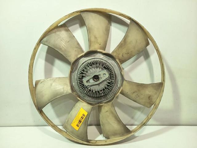 A0002009723 Mercedes