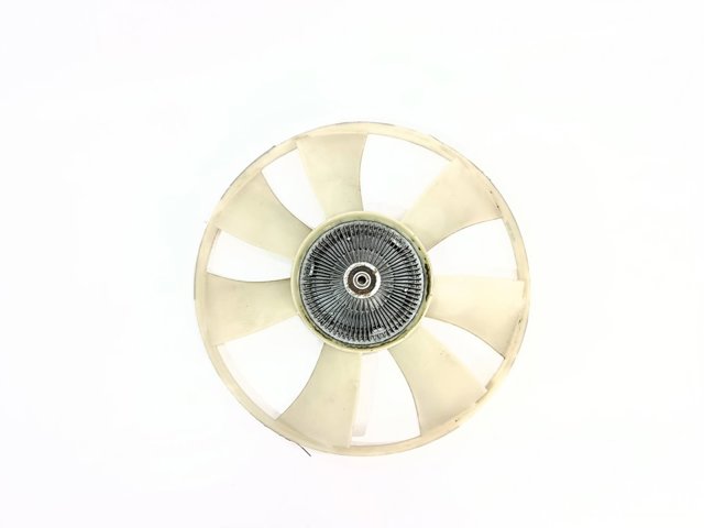 A0002009723 Mercedes