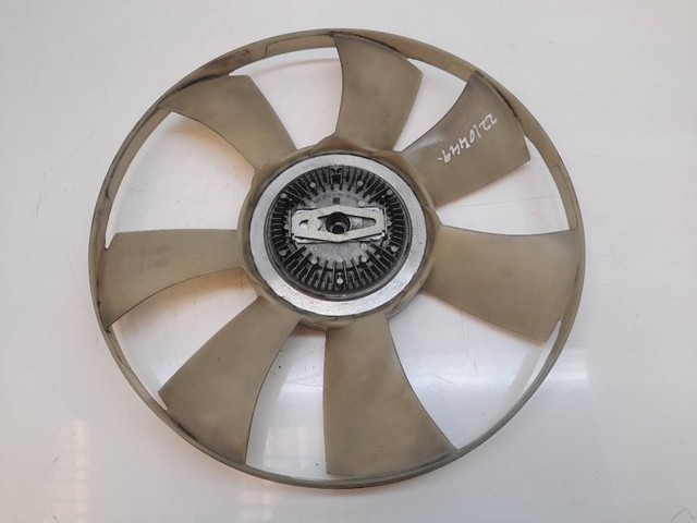 A0002009723 Mercedes