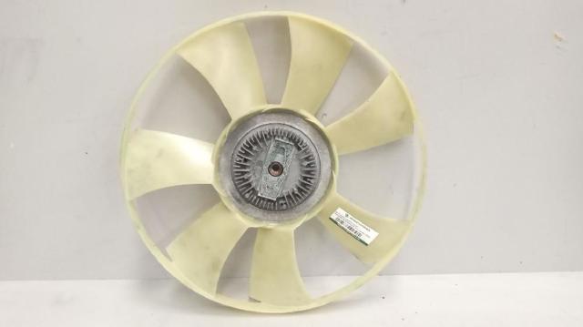 A0002009723 Mercedes