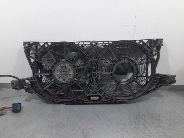 A0002009723 Mercedes