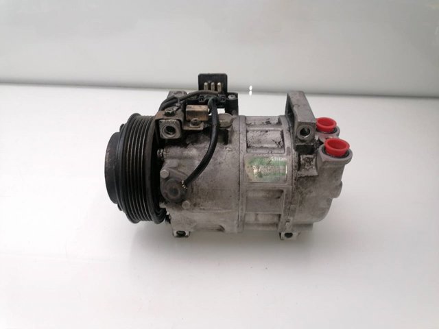 A0002301311 Mercedes