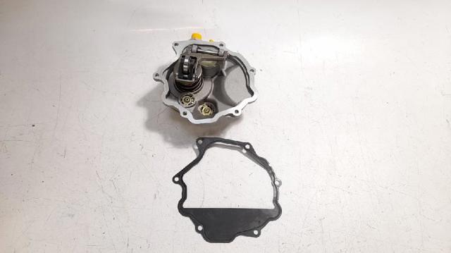 Pompa podciśnienia A0002301765 MERCEDES