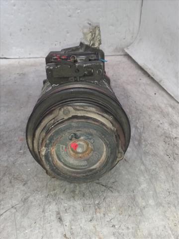 A0002302011 Mercedes