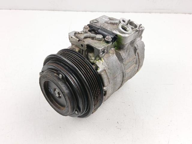 A0002302011 Mercedes