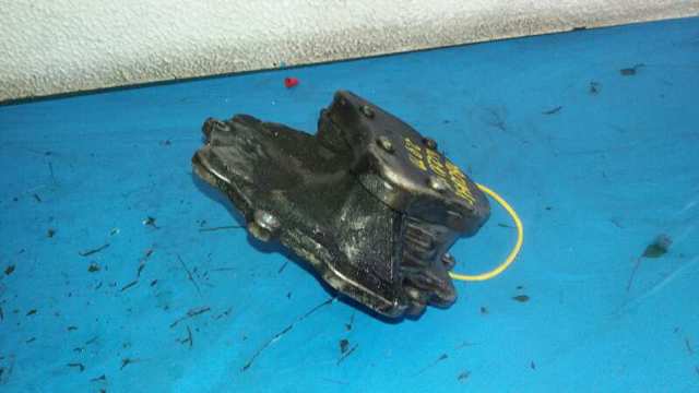 Pompa podciśnienia A0002303165 MERCEDES