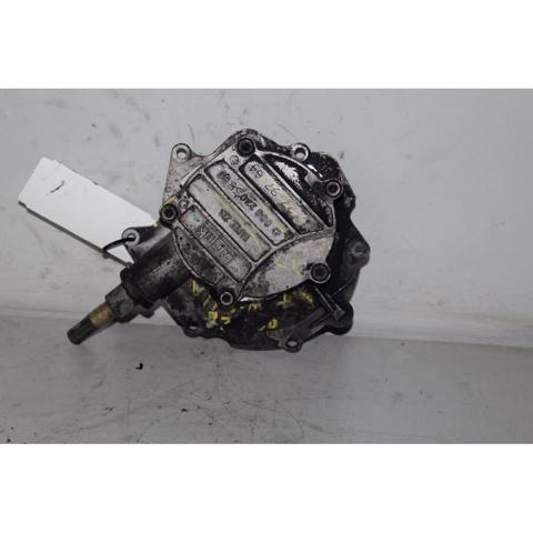 A0002303665 Mercedes