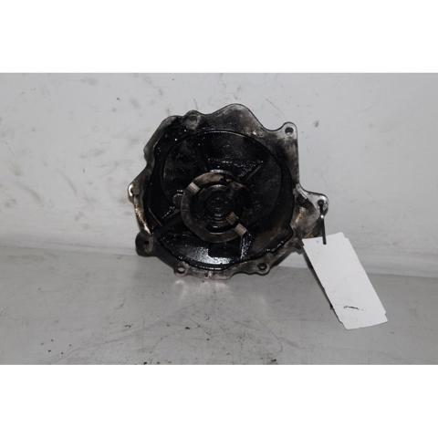 A0002303665 Mercedes