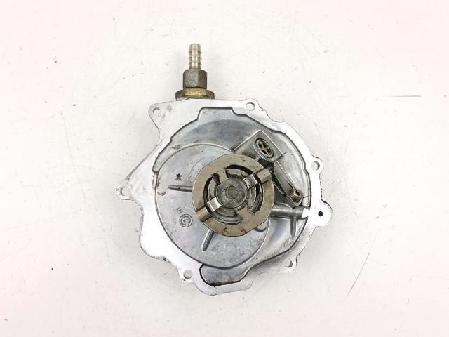 A0002303865 Mercedes