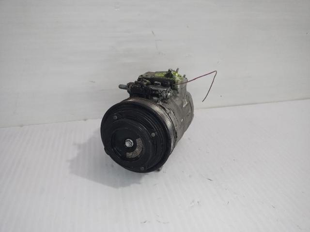 A0002303911 Mercedes