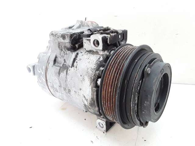A0002303911 Mercedes