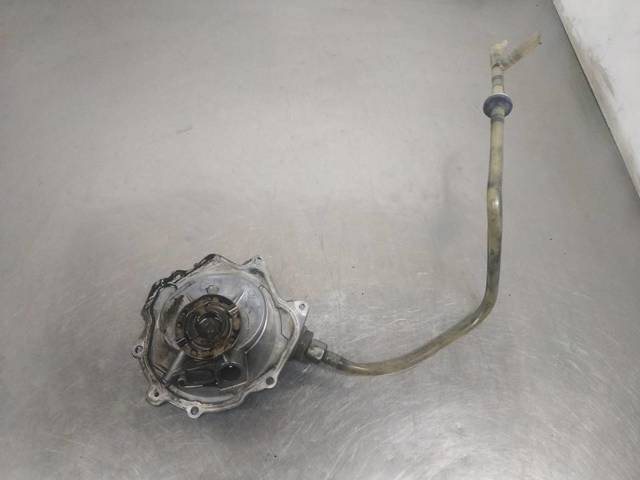 A0002304365 Mercedes