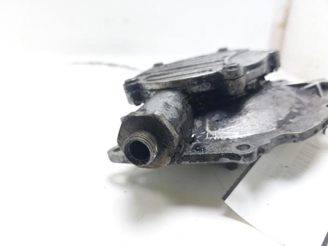 Pompa podciśnienia A0002304365 MERCEDES