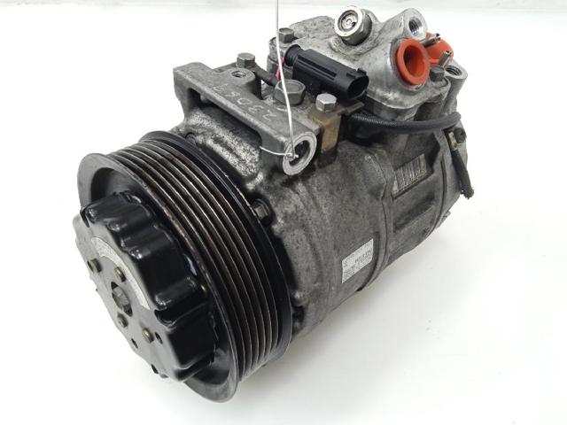 A0002306211 Mercedes