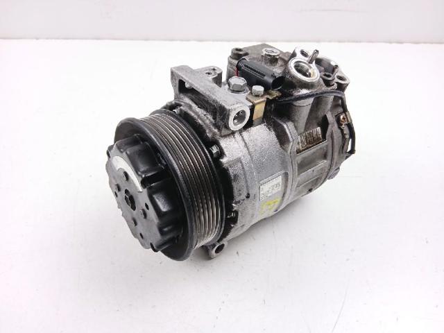 A0002306511 Mercedes