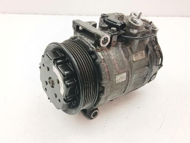 A0002306511 Mercedes