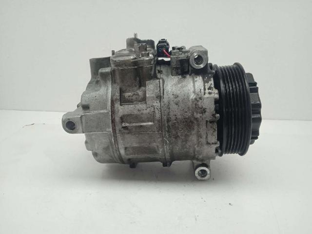 A0002306511 Mercedes