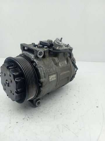 A0002306511 Mercedes