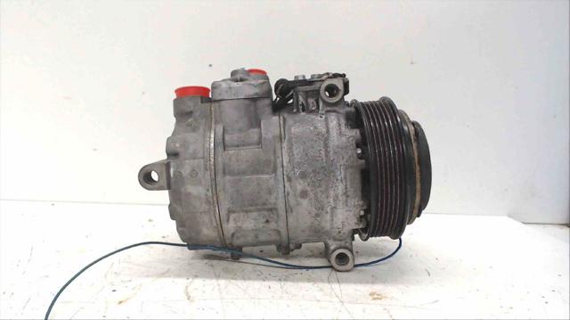 A0002306811 Mercedes